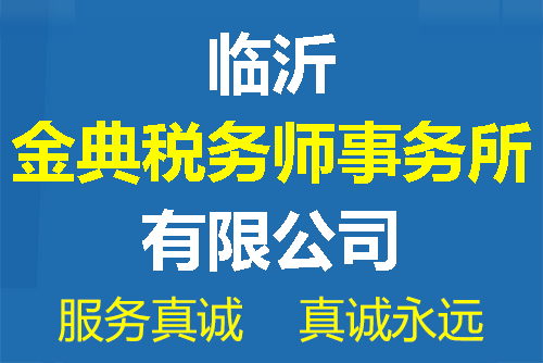 常常疑惑無刷電機到底能用多久嗎?佛山市藤尺電機這樣講解