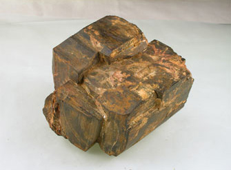 褐鐵礦選礦設(shè)備