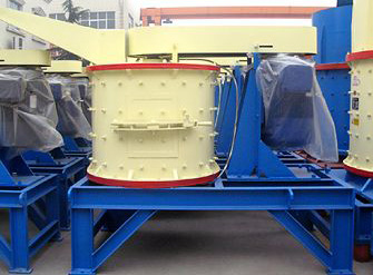 活性炭復(fù)合式破碎機(jī)