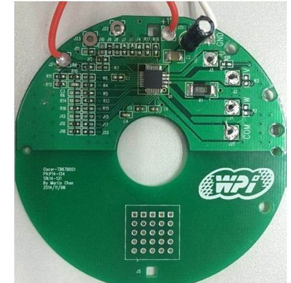 霍爾傳動器.png 霍爾傳動器.png