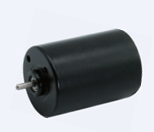 無槽無刷直流電機(jī)TCL2847