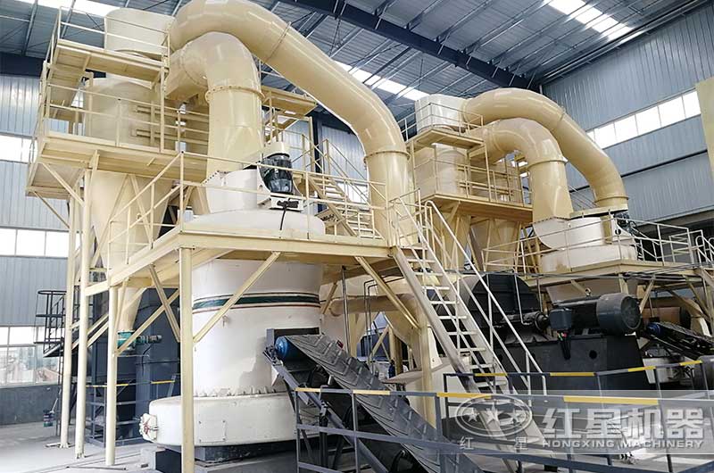 紅星雷蒙磨現場三 紅星雷蒙磨現場三