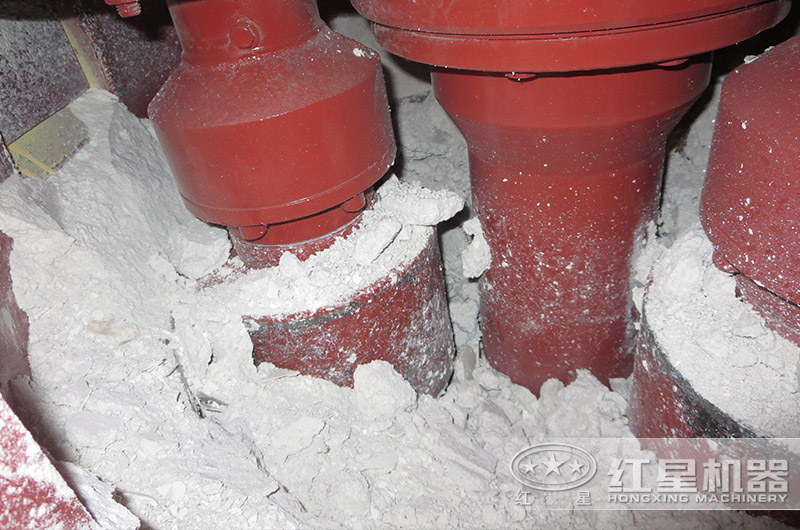 產品純度高 產品純度高