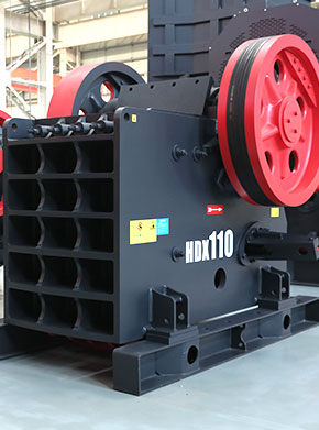 鄂式破碎機價格揭秘：直銷廠家在線報價