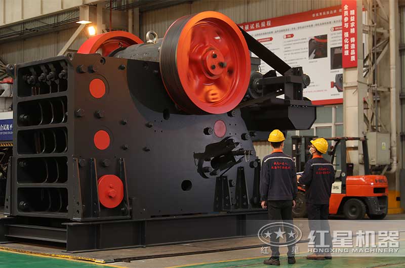 PE1215鄂式破碎機(jī) PE1215鄂式破碎機(jī)