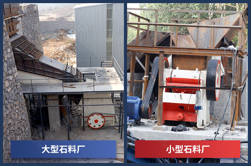 重錘破比顎破產量大一點