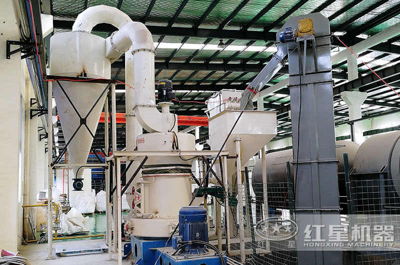 紅星雷蒙磨現場一 紅星雷蒙磨現場一