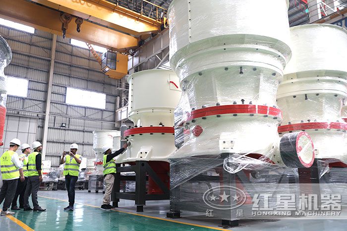 客戶參觀 客戶參觀