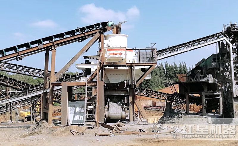 1578907758100197.jpg 制砂機2.jpg