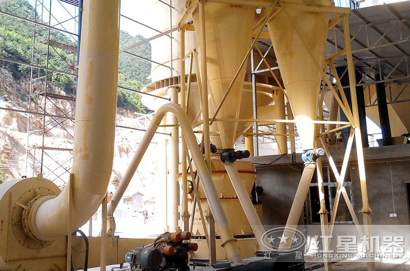 1584150450844770.jpg 石灰.jpg