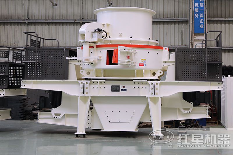 1584346112942505.jpg 48.jpg