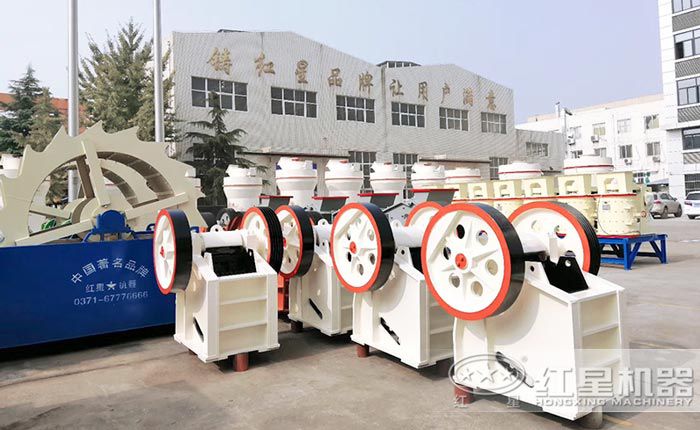 1590744381191726.jpg 800.jpge.jpg