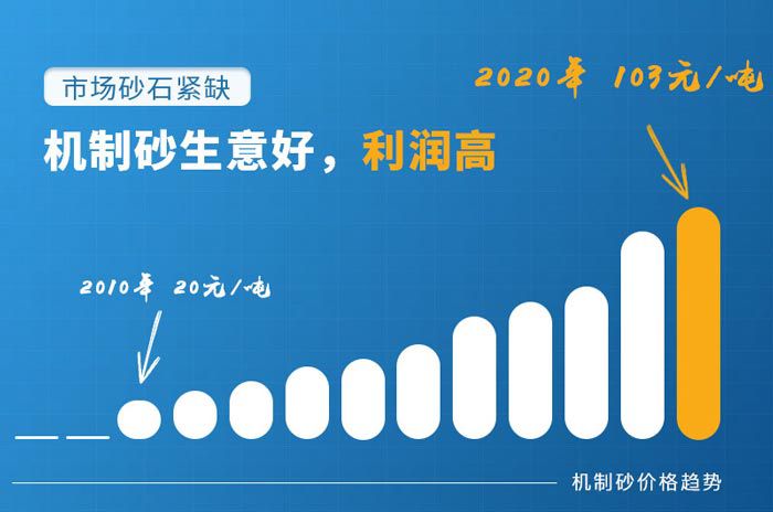 1590744454617407.jpg 700價格.jpg