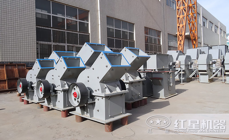 1614925939415417.jpg 6.jpg