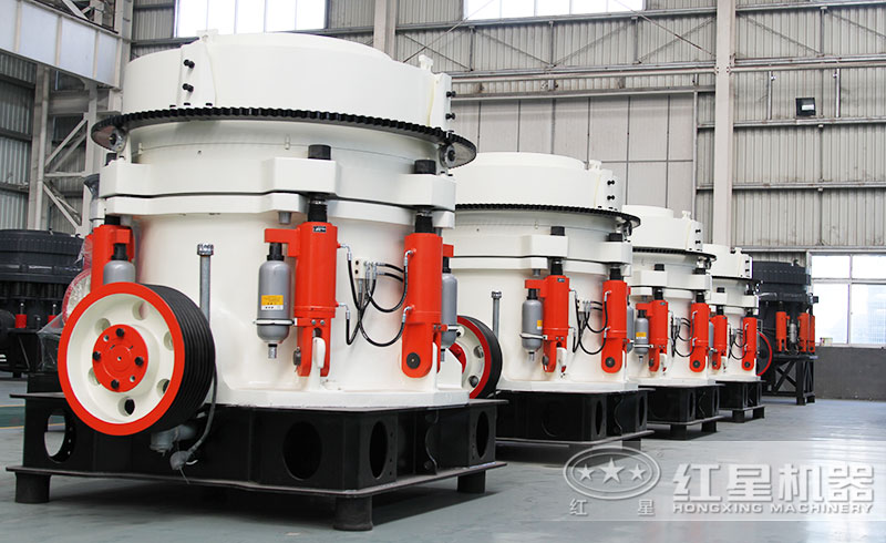 車間實拍 車間實拍