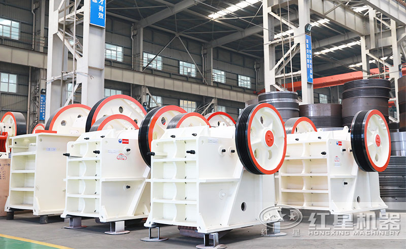 1619170860426807.jpg 22.jpg