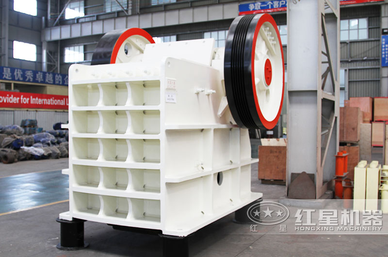 1625024272754926.jpg 800-530.14.jpg