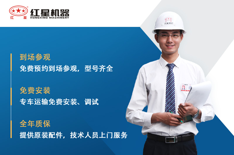 錘破制砂機廠家,歡迎您的咨詢 錘破制砂機廠家,歡迎您的咨詢