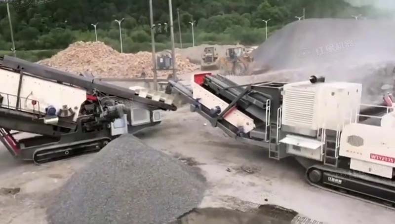 現場實拍 現場實拍