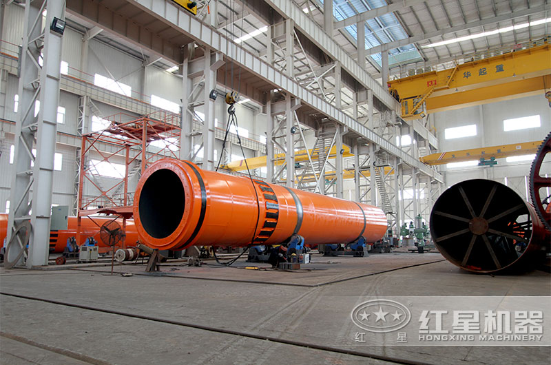 烘干機廠家 烘干機廠家