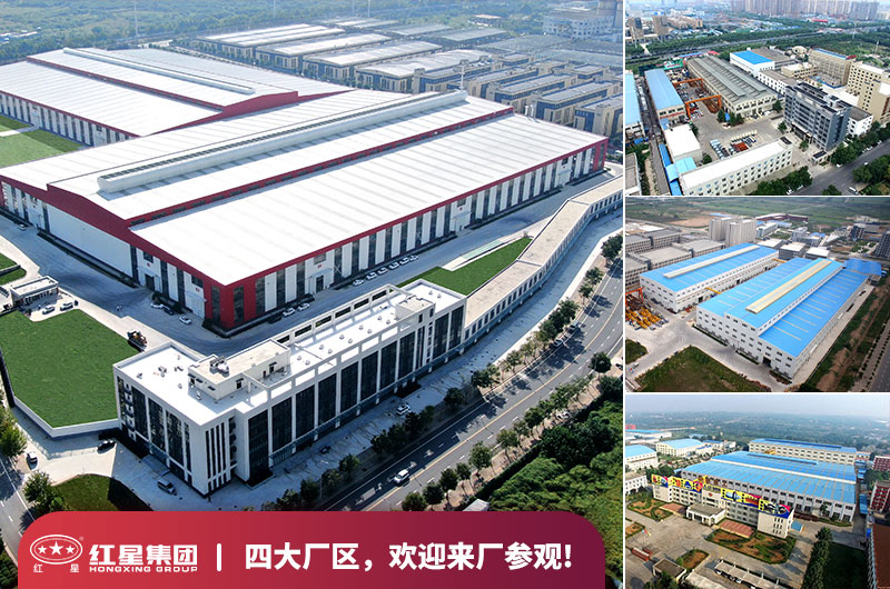 紅星移動破碎站廠家歡迎廣大用戶前來參觀選購