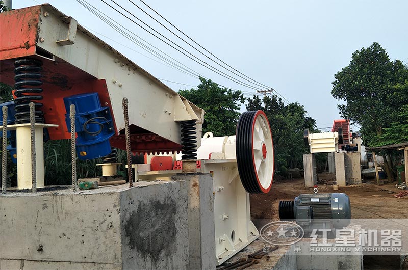 150x750細鄂破現(xiàn)場