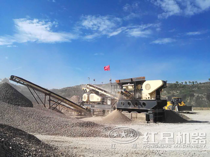 配置收塵裝置,降低污染 配置收塵裝置,降低污染