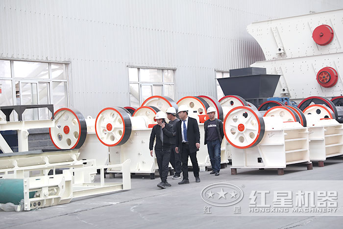 57破碎機車間大量現貨 57破碎機車間大量現貨