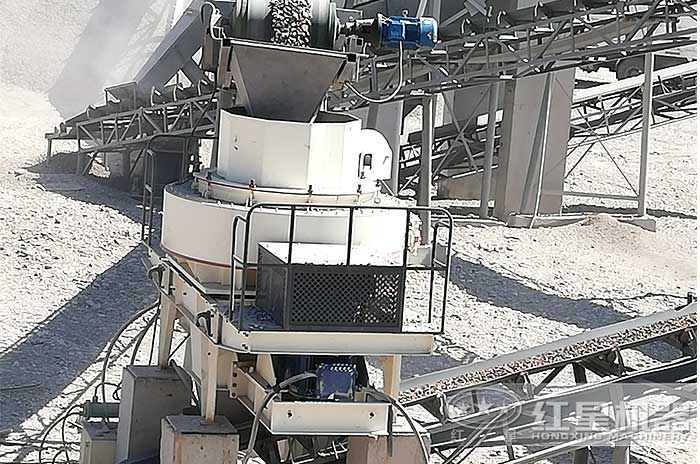 吉爾吉斯坦生產線