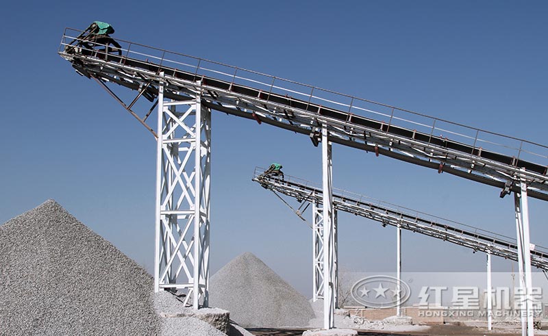 人工砂石生產(chǎn)線(xiàn) 人工砂石生產(chǎn)線(xiàn)