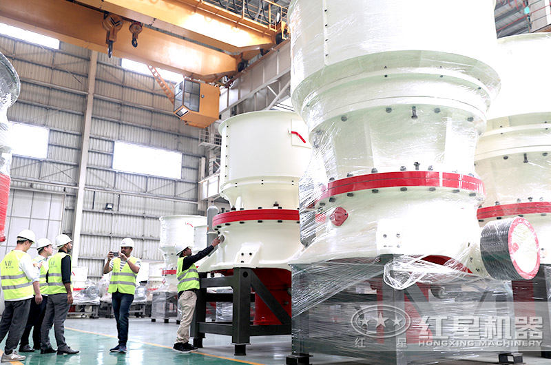 紅星廠家到廠參觀 紅星廠家到廠參觀