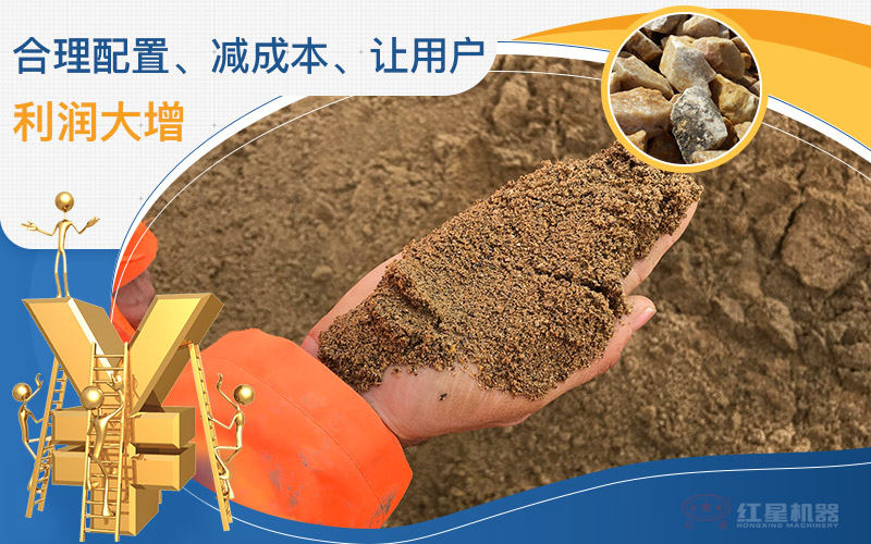 紅星機(jī)器保障客戶利潤 紅星機(jī)器保障客戶利潤