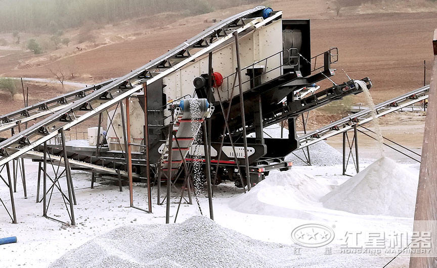 紅星用戶移動破現場