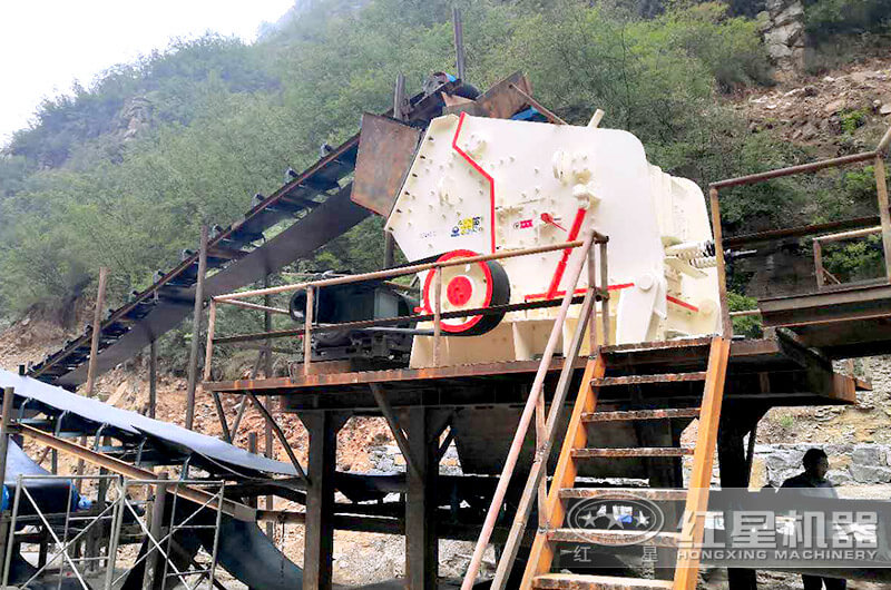 生產現場 生產現場