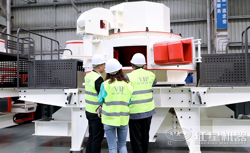 沖擊式打沙機 沖擊式打沙機