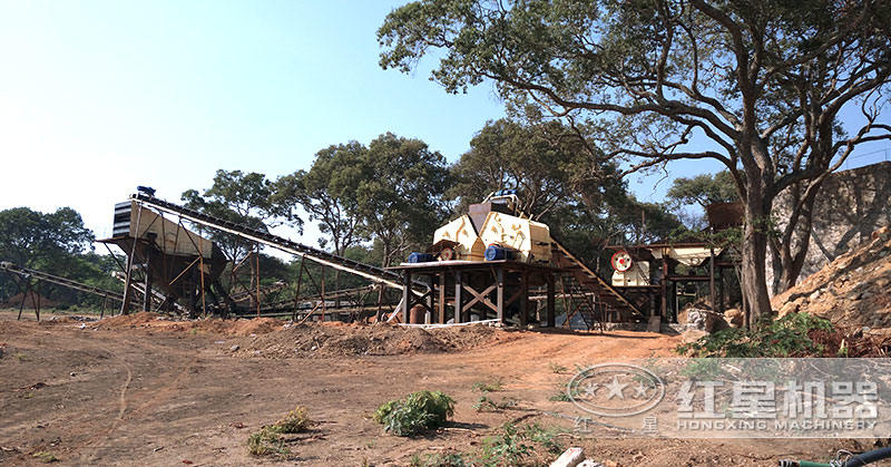 顎破+反擊破 顎破+反擊破