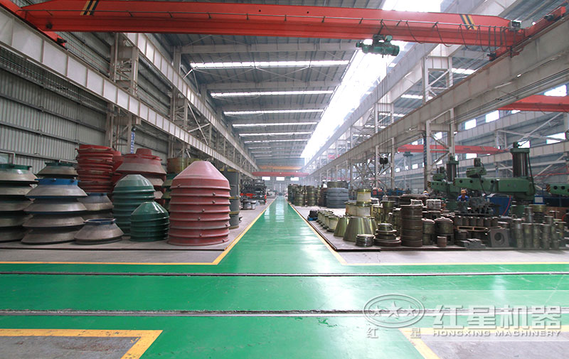 紅星機器路面破碎機配件 紅星機器路面破碎機配件