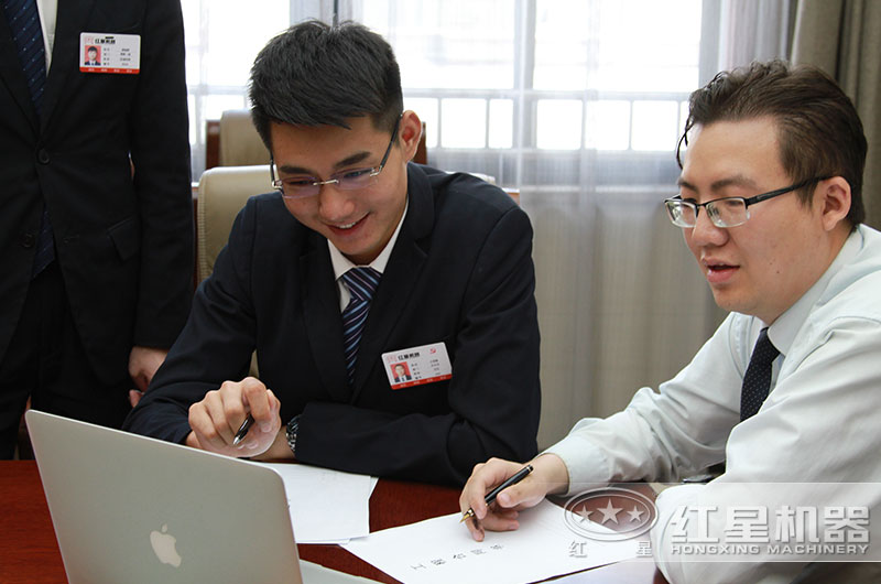 直產(chǎn)直銷(xiāo)