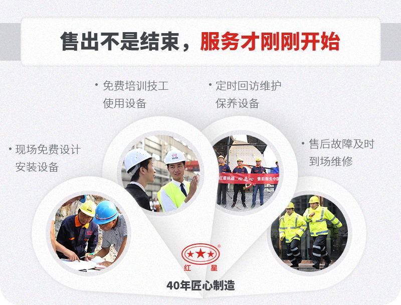 小型石頭粉碎機客戶服務 小型石頭粉碎機客戶服務