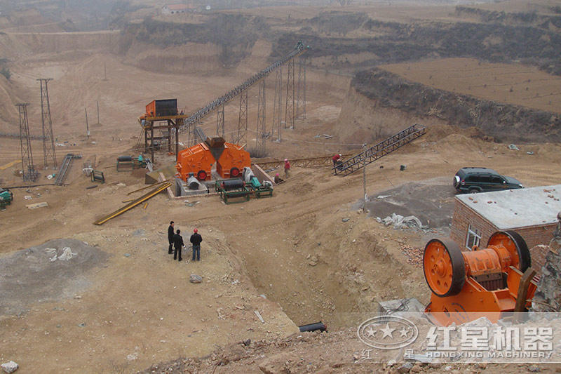 安徽石料加工安裝現場 安徽石料加工安裝現場