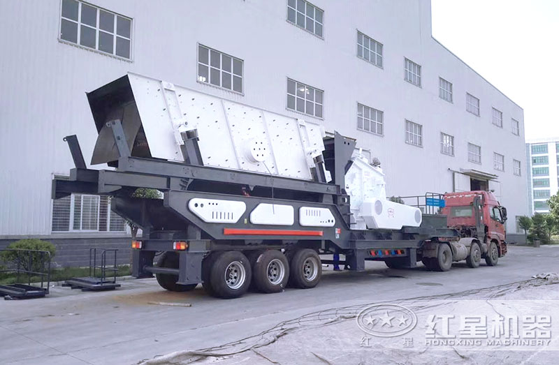 移動破發(fā)貨現(xiàn)場 移動破發(fā)貨現(xiàn)場