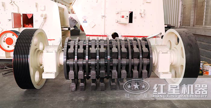 重錘破轉(zhuǎn)子、板錘 重錘破轉(zhuǎn)子、板錘