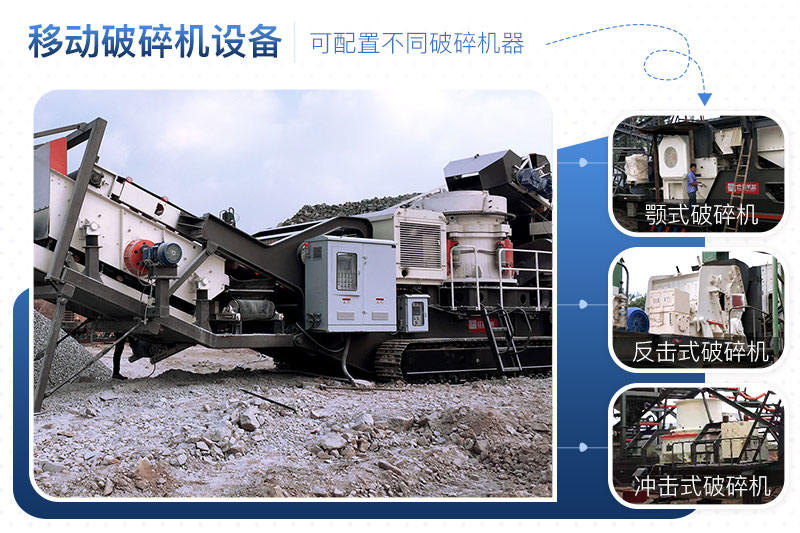 配置不同的設備，價格差異較大