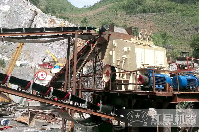 1315反擊破配置電機作業 1315反擊破配置電機作業