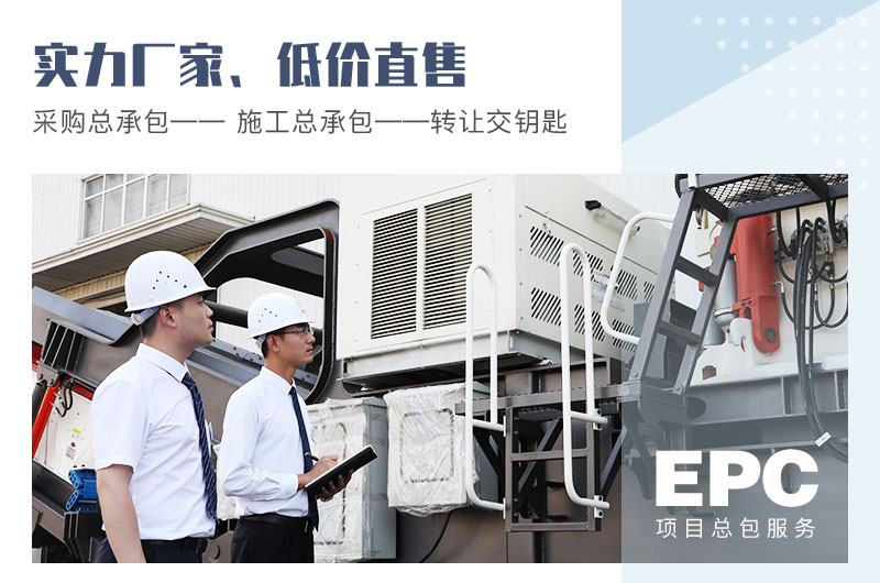 實力廠家，低價出售