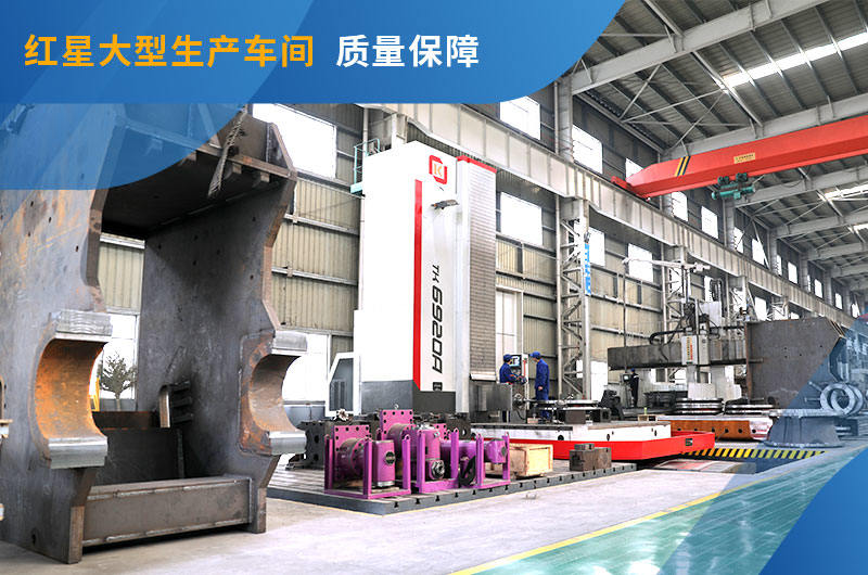 大塊石頭破碎機廠家