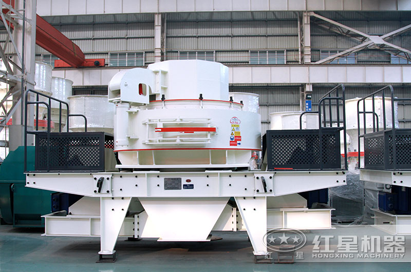 制砂機現貨 制砂機現貨