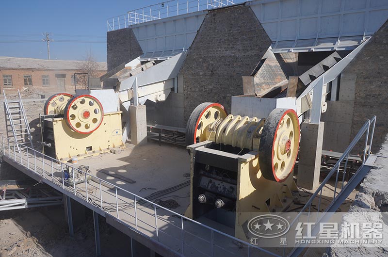 鄂破機(jī)現(xiàn)場(chǎng)實(shí)拍圖