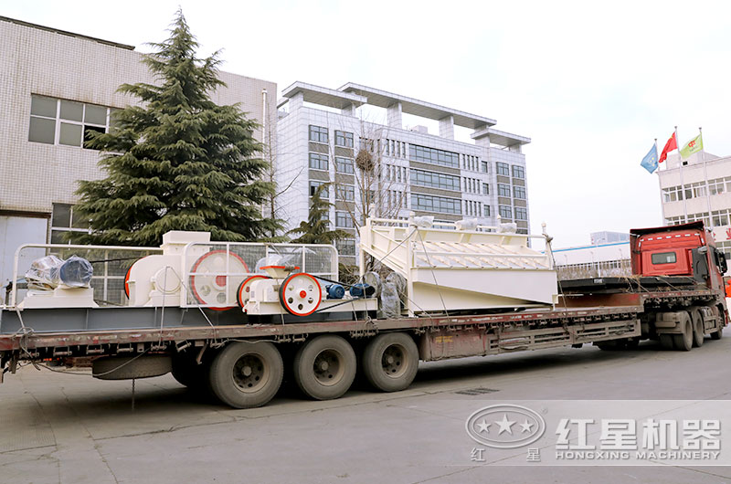 紅星廠家發貨圖 紅星廠家發貨圖