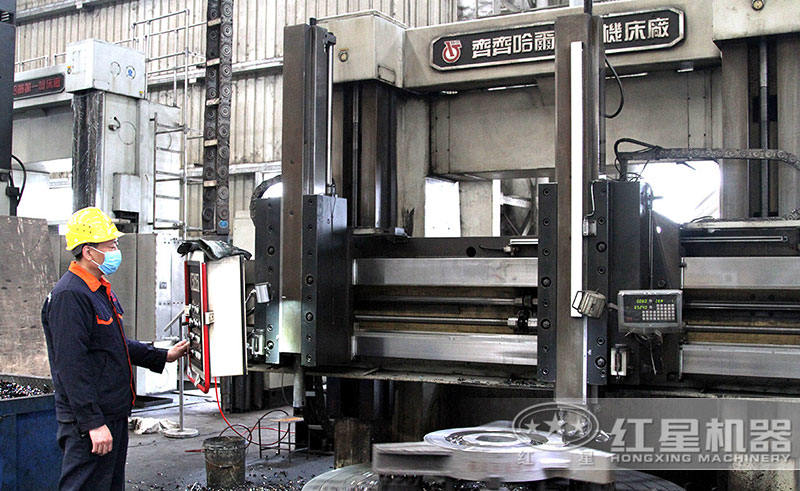 大廠家直產直銷 大廠家直產直銷